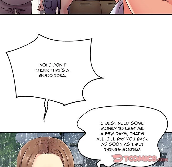 Chapter 13, page 78