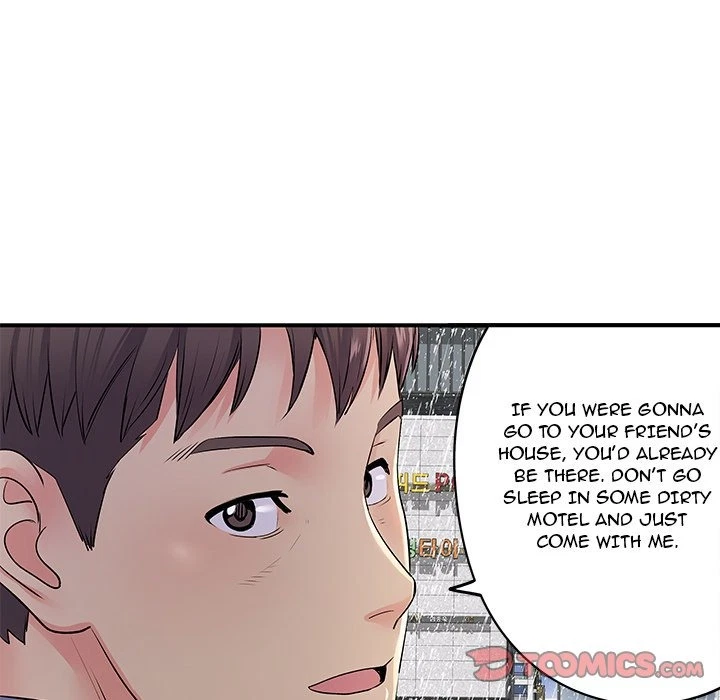 Chapter 13, page 81
