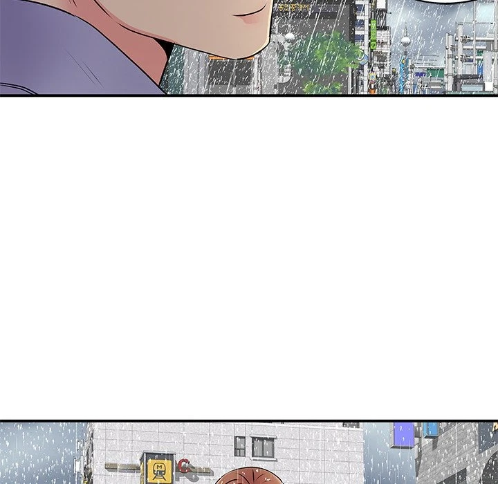 Chapter 13, page 82