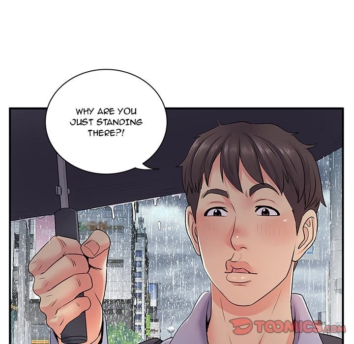 Chapter 13, page 84
