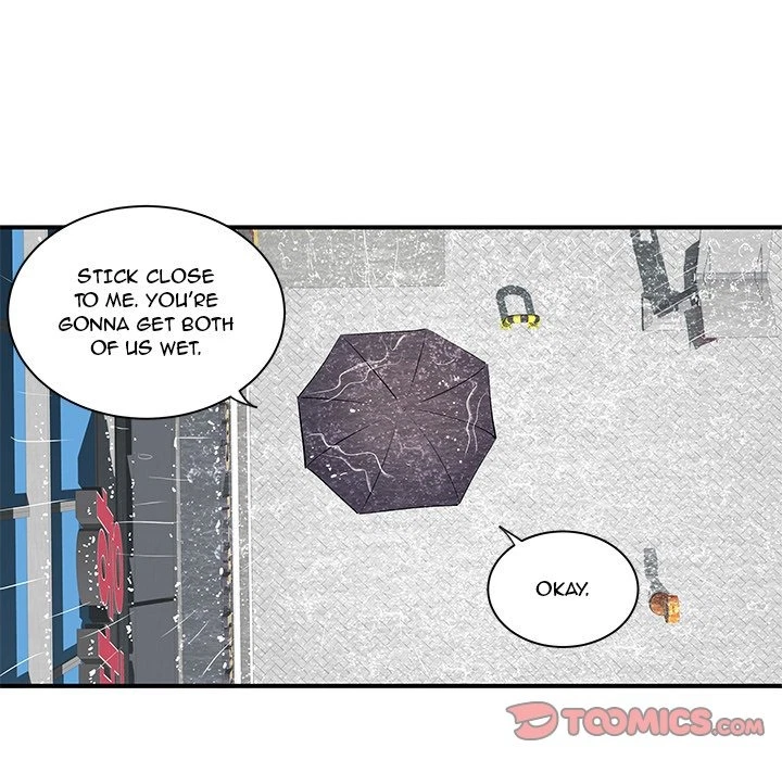 Chapter 13, page 87