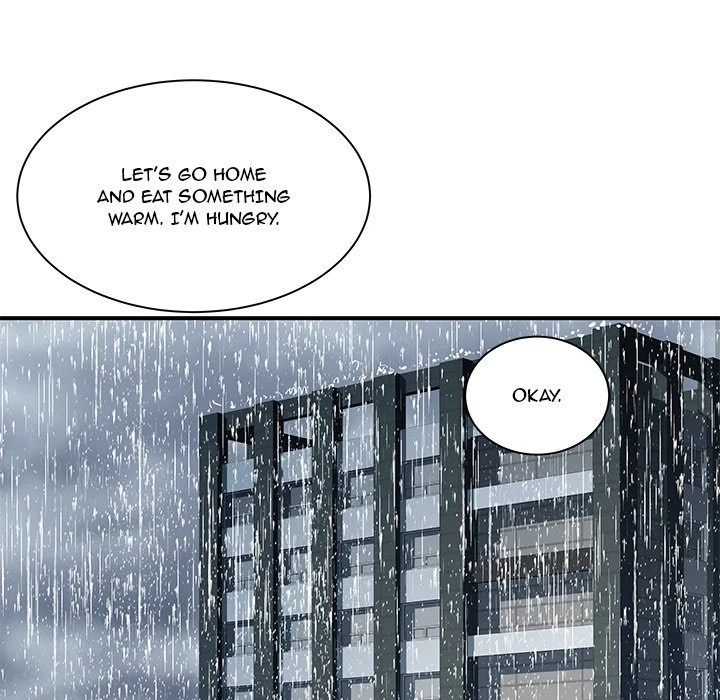 Chapter 13, page 89