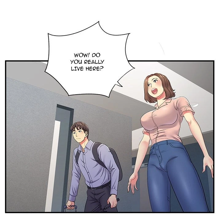 Chapter 13, page 91