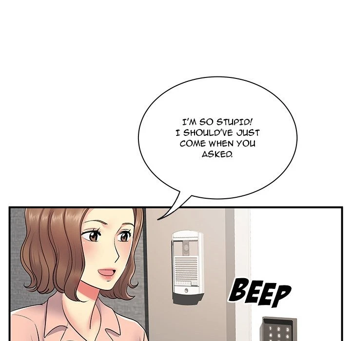 Chapter 13, page 92