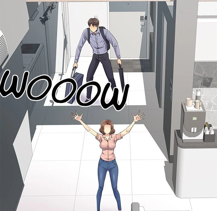 Chapter 13, page 94