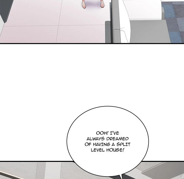 Chapter 13, page 95