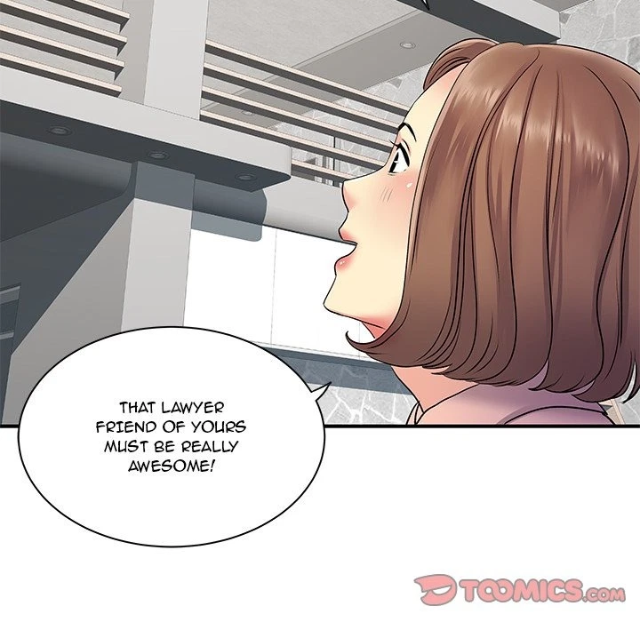 Chapter 13, page 96
