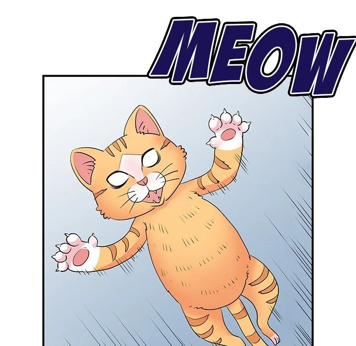 Chapter 13, page 97