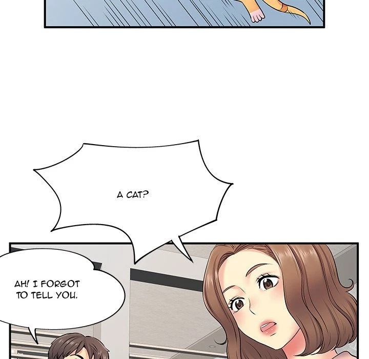 Chapter 13, page 98