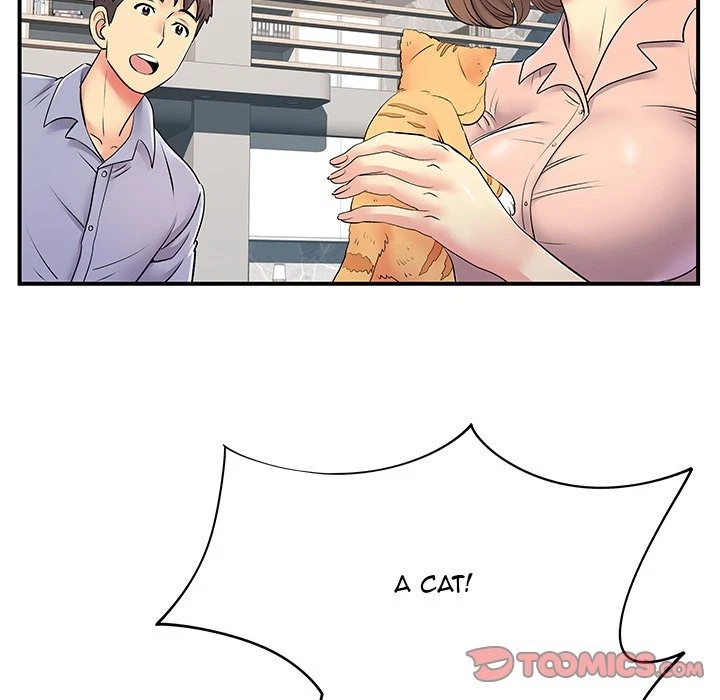 Chapter 13, page 99