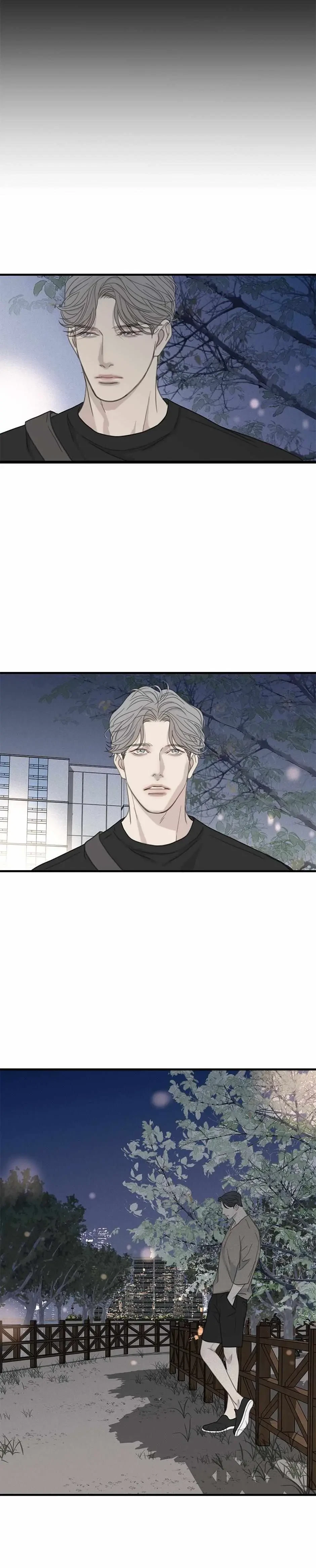 I'll Be Here For You Chapter 42, page 3
