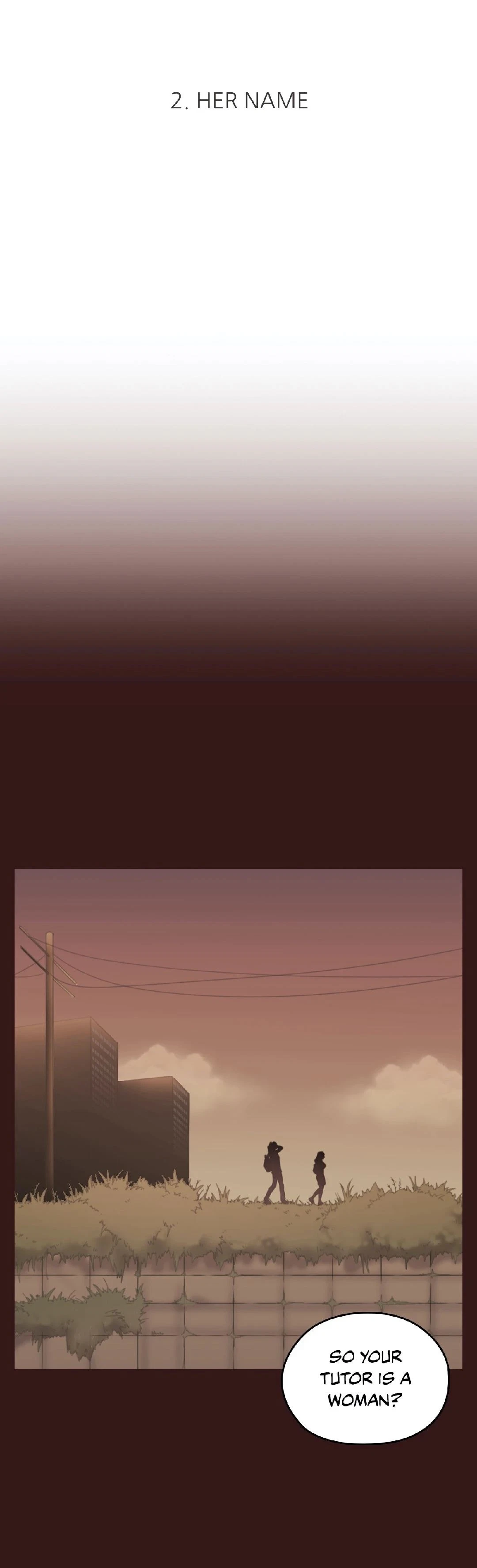 Chapter 2, page 11