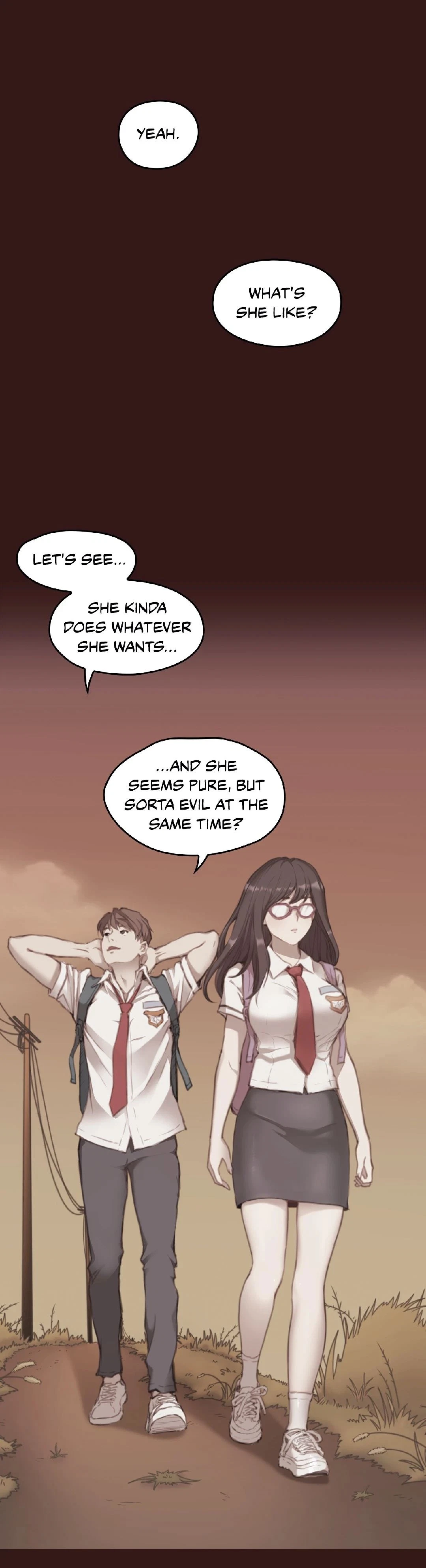 Chapter 2, page 12