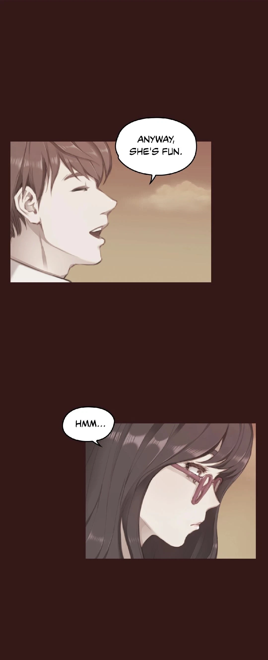 Chapter 2, page 13