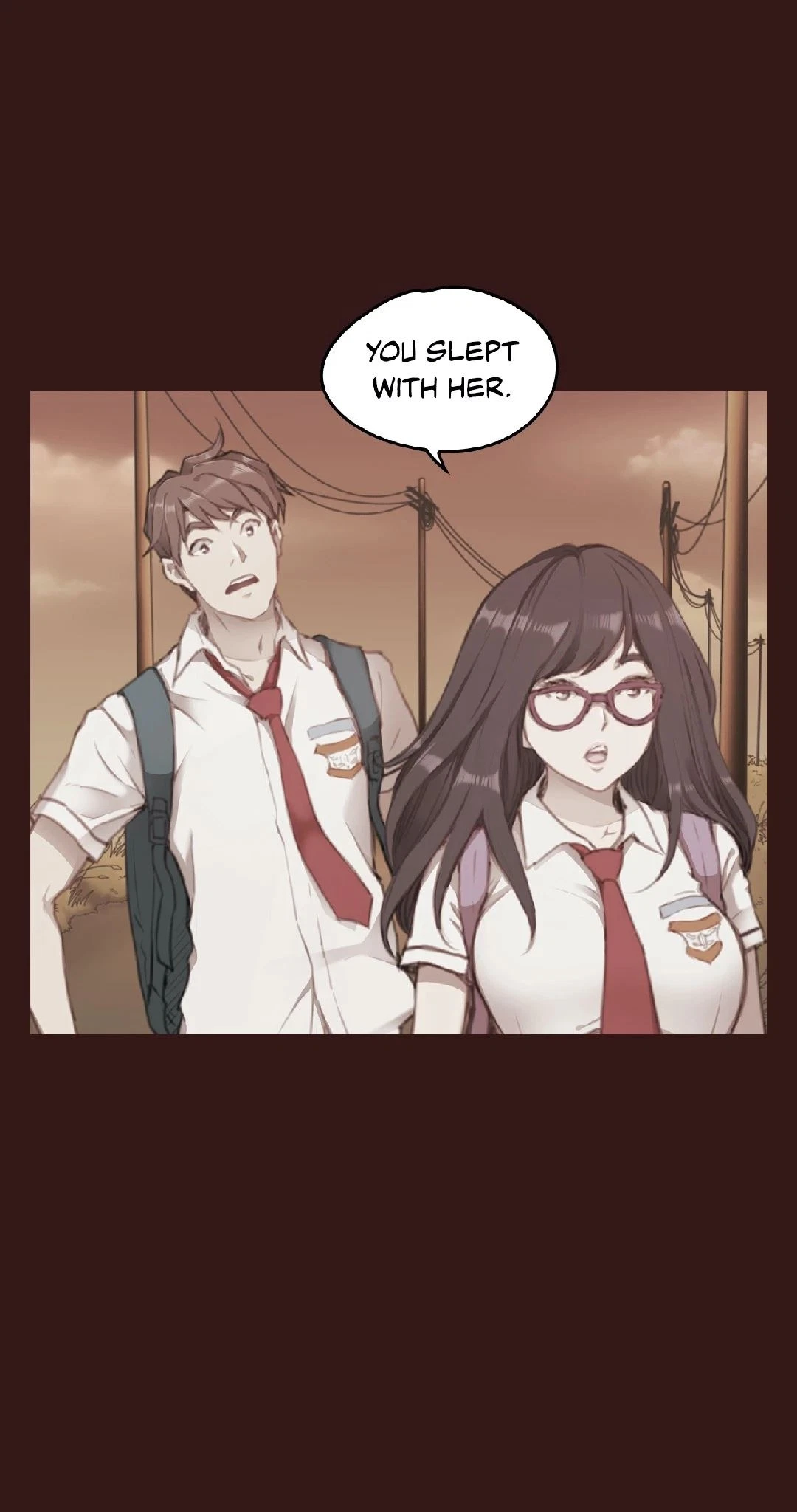 Chapter 2, page 14