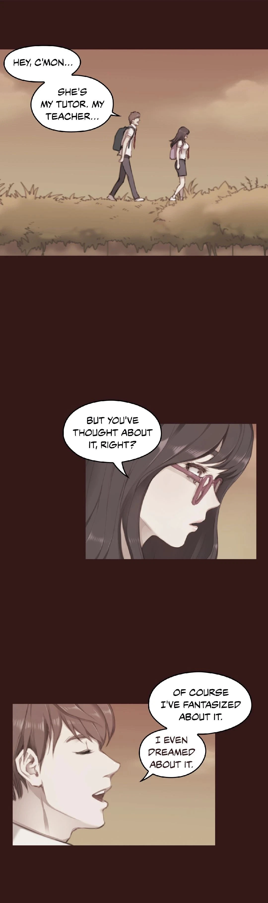 Chapter 2, page 15