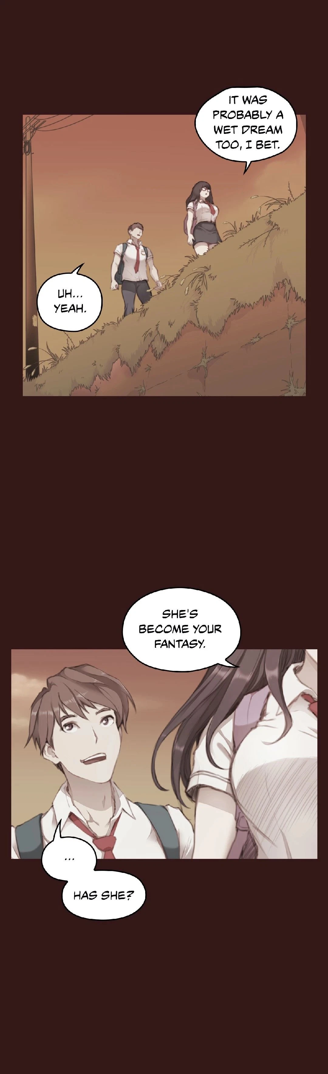 Chapter 2, page 16