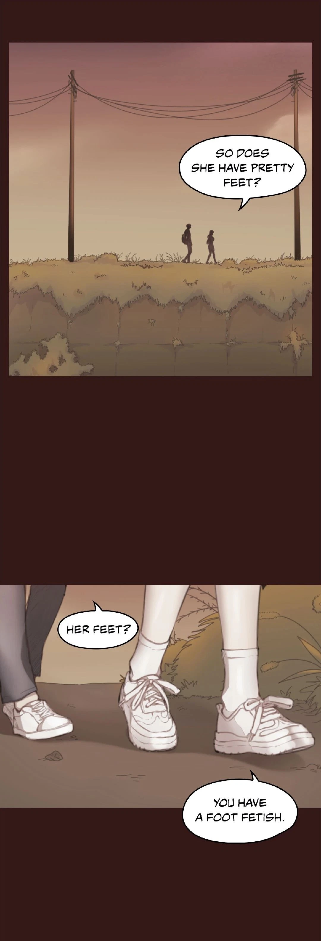 Chapter 2, page 17