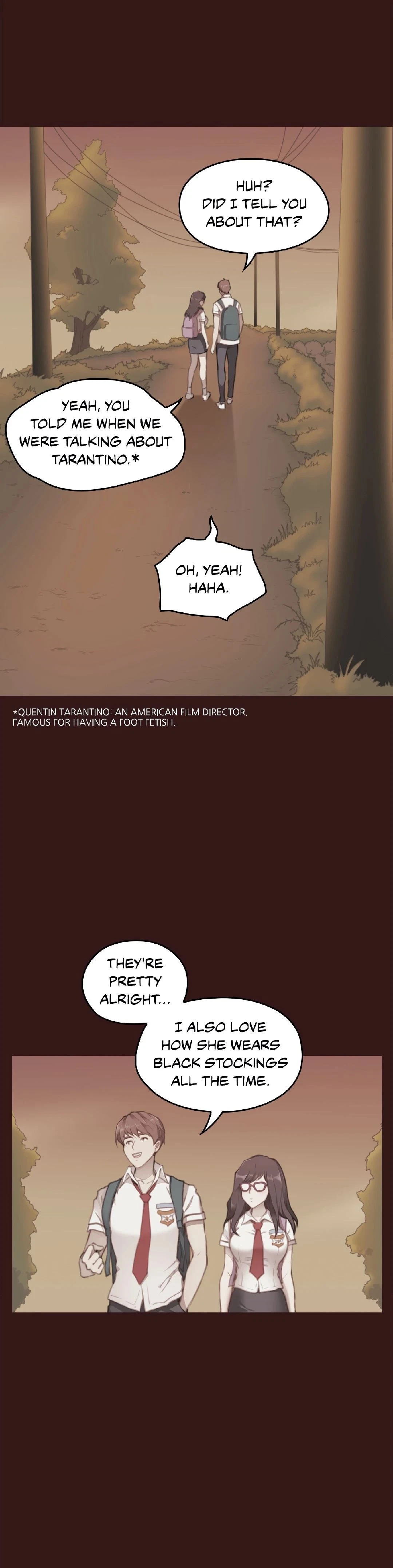 Chapter 2, page 18