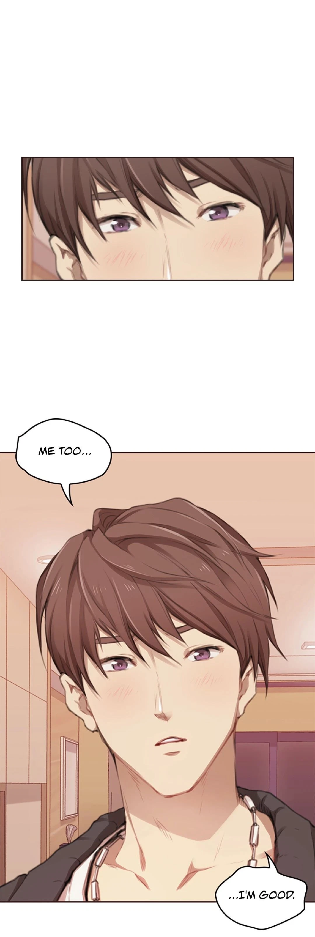 Chapter 2, page 2
