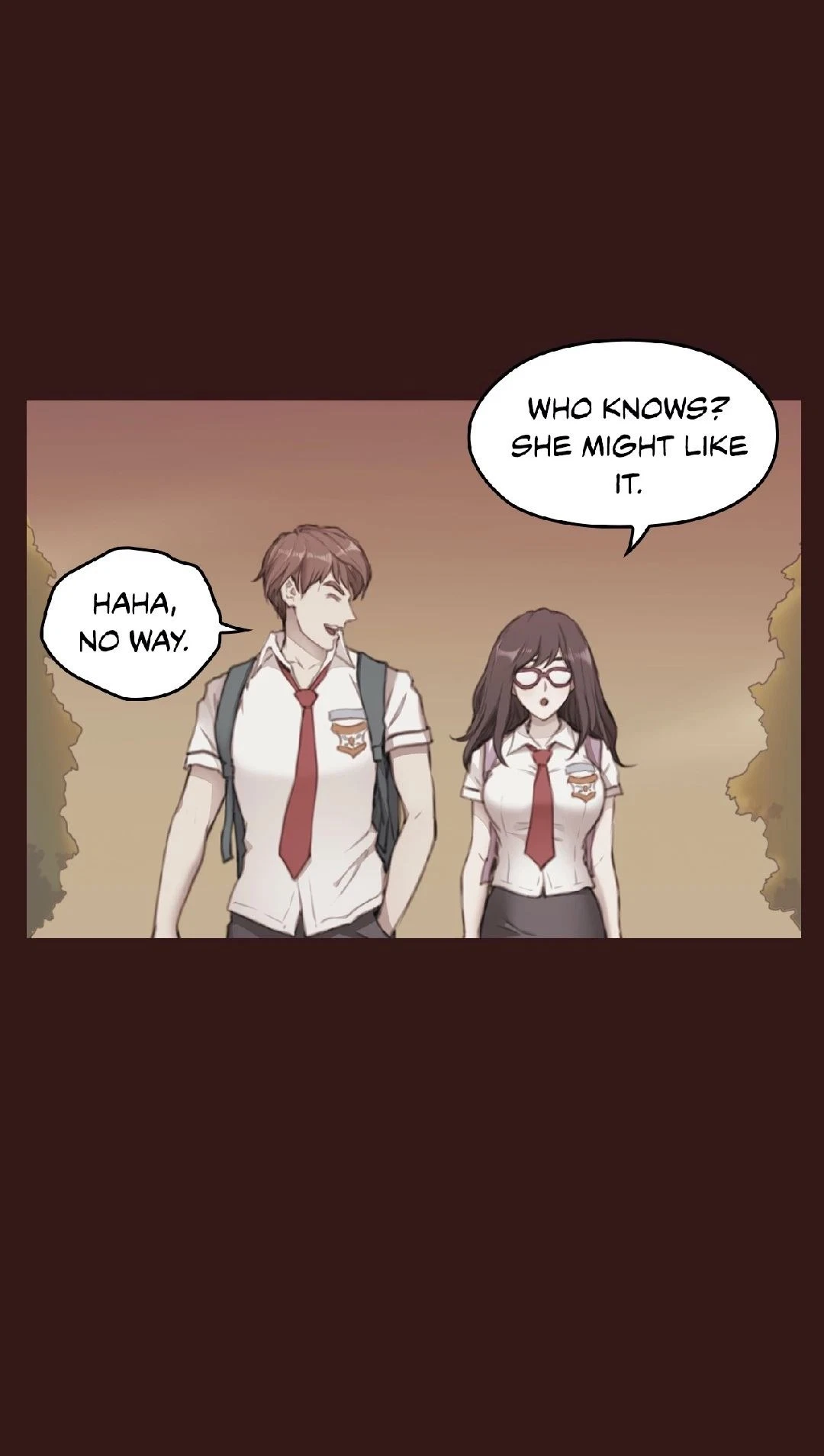 Chapter 2, page 20