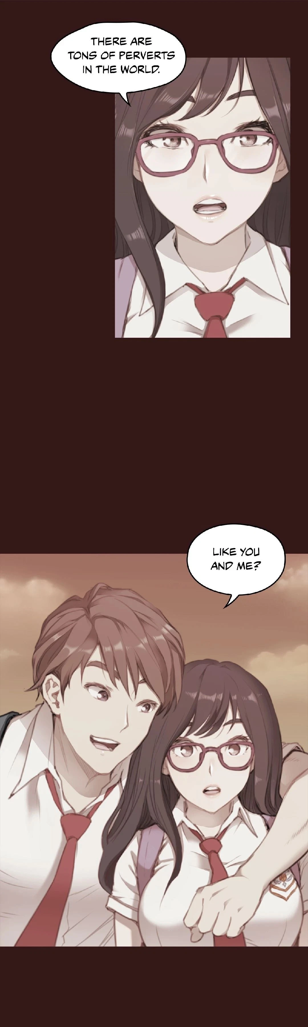Chapter 2, page 21