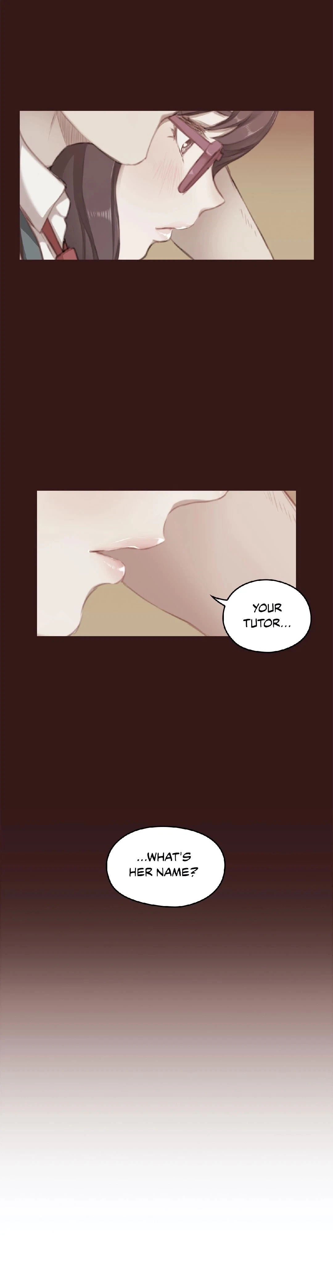 Chapter 2, page 23