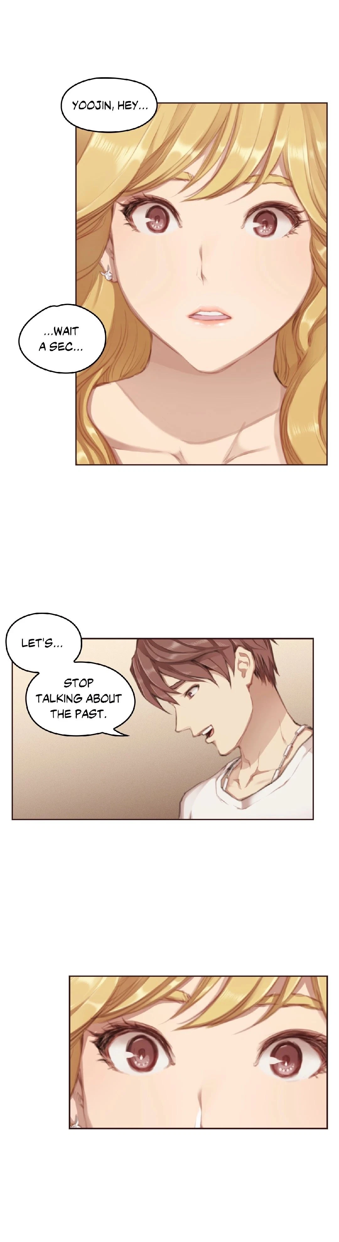 Chapter 2, page 24