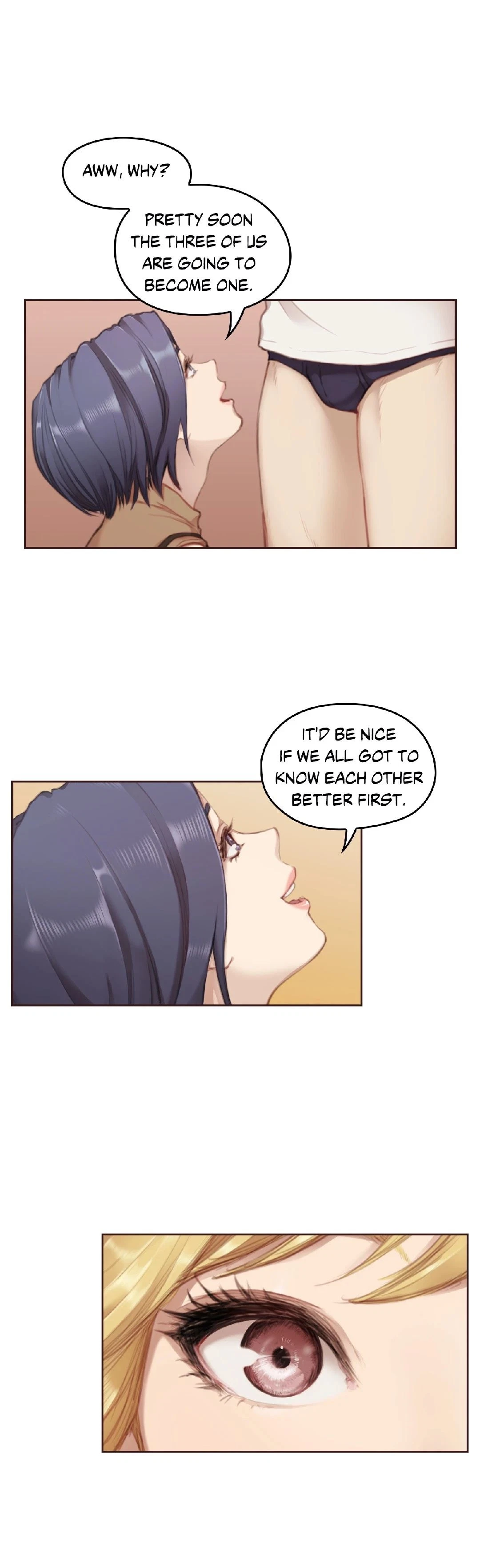 Chapter 2, page 25