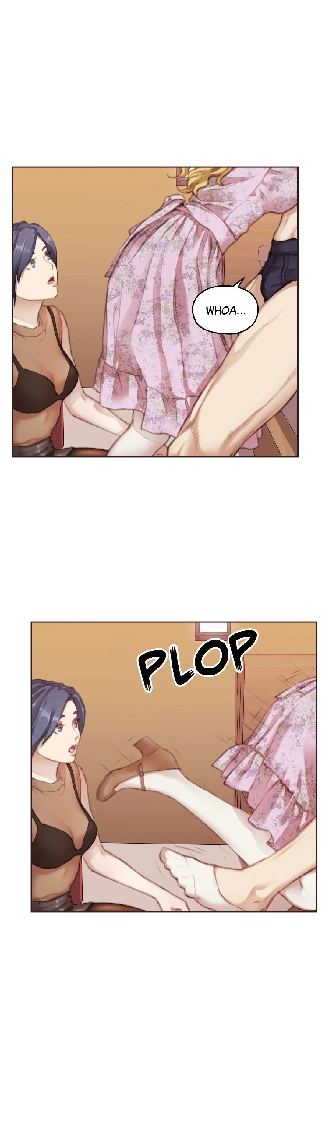 Chapter 2, page 28