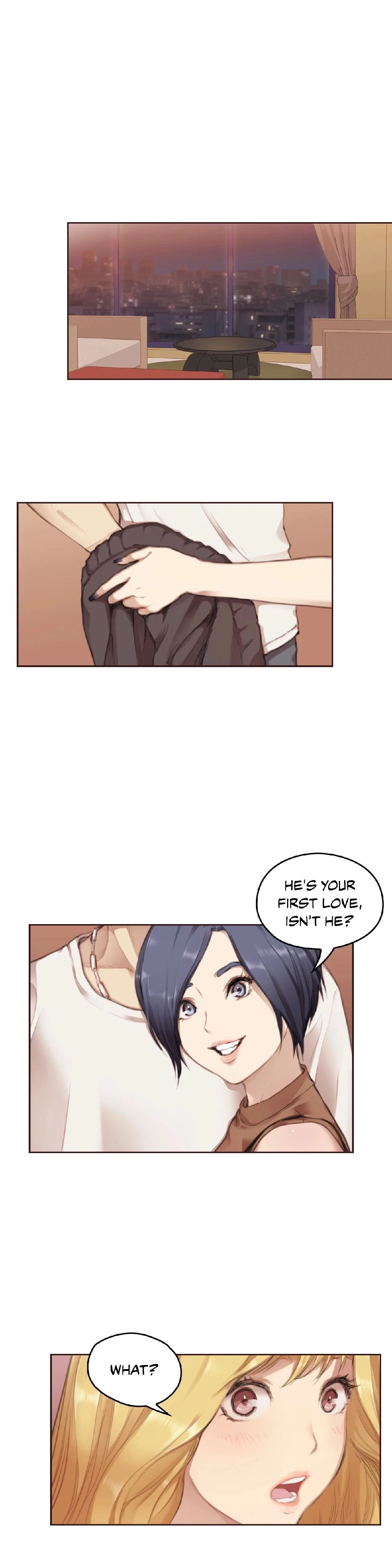 Chapter 2, page 3