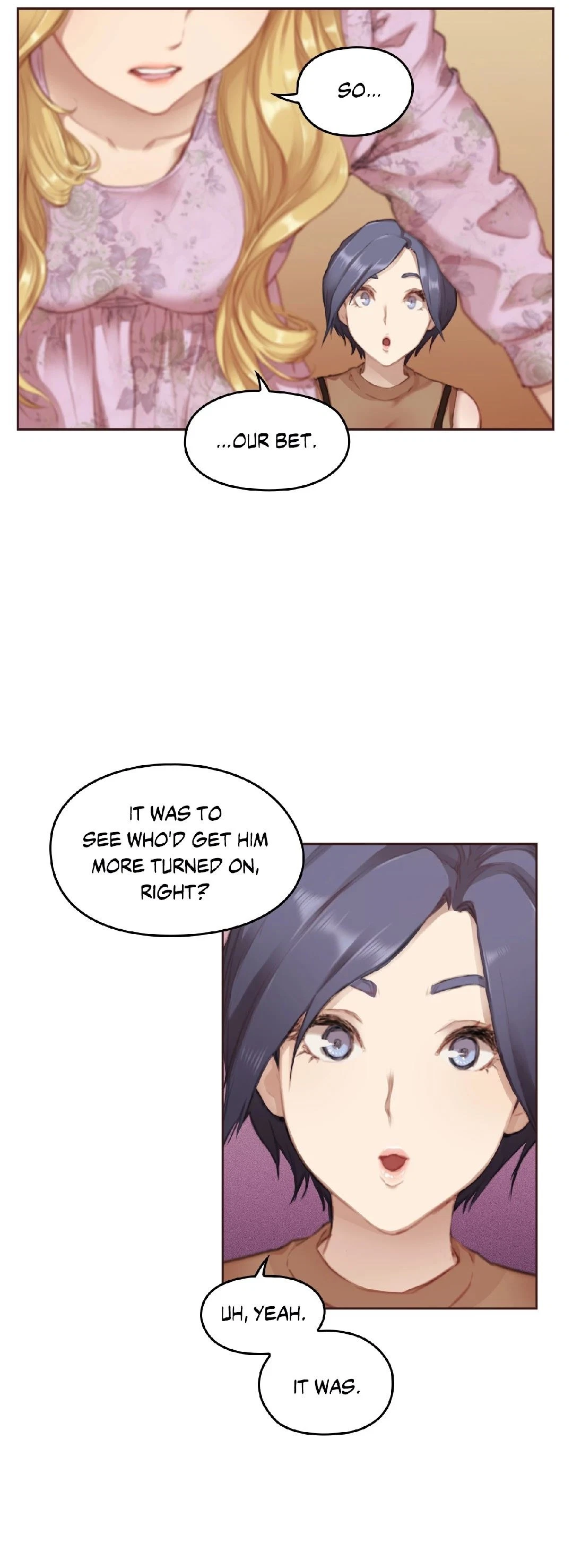 Chapter 2, page 30