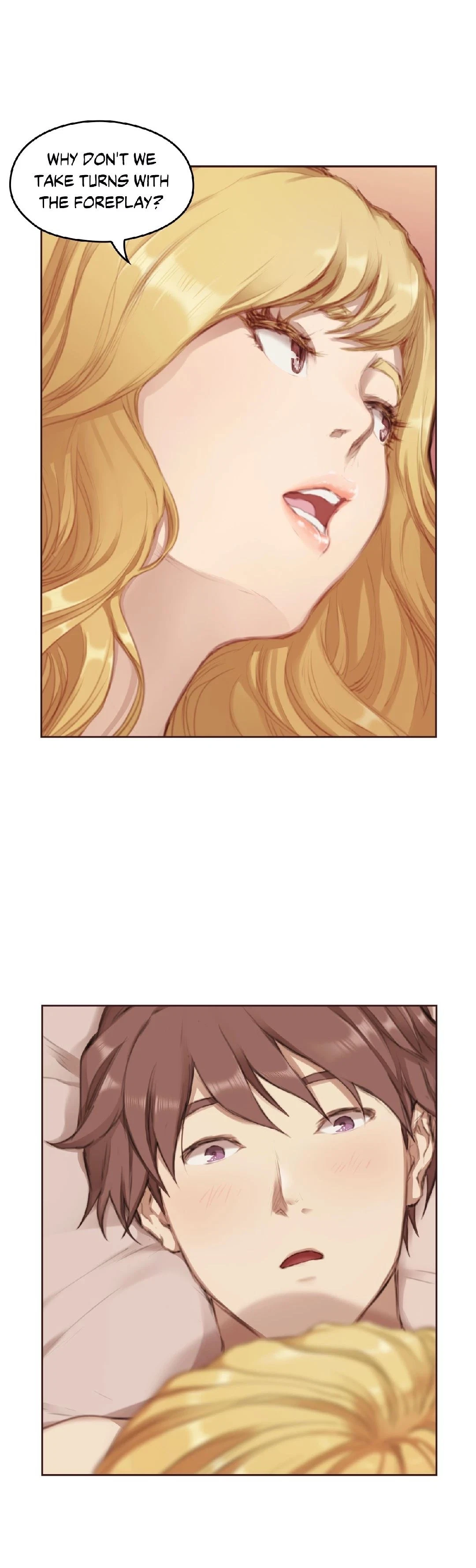 Chapter 2, page 31