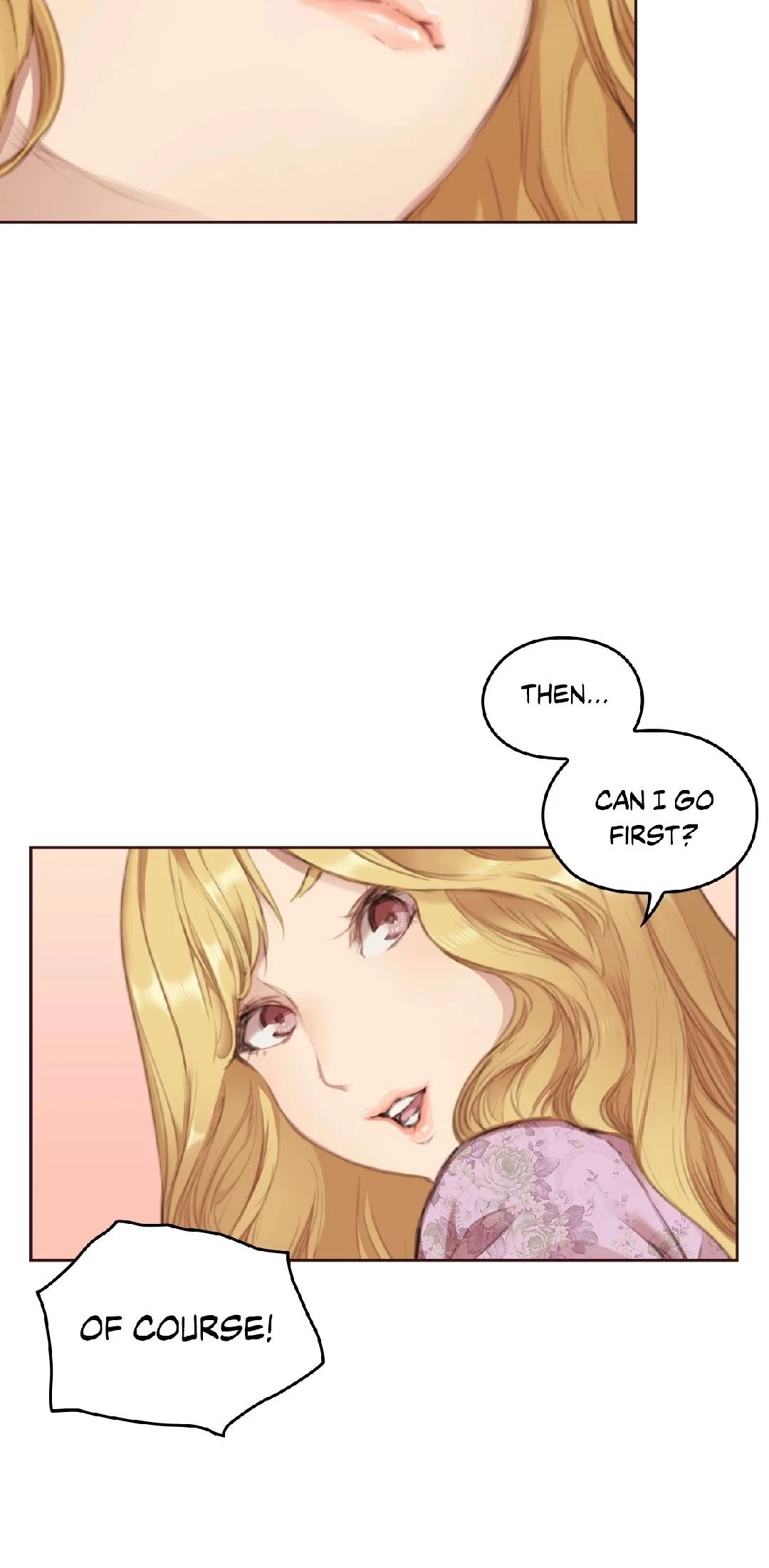 Chapter 2, page 34