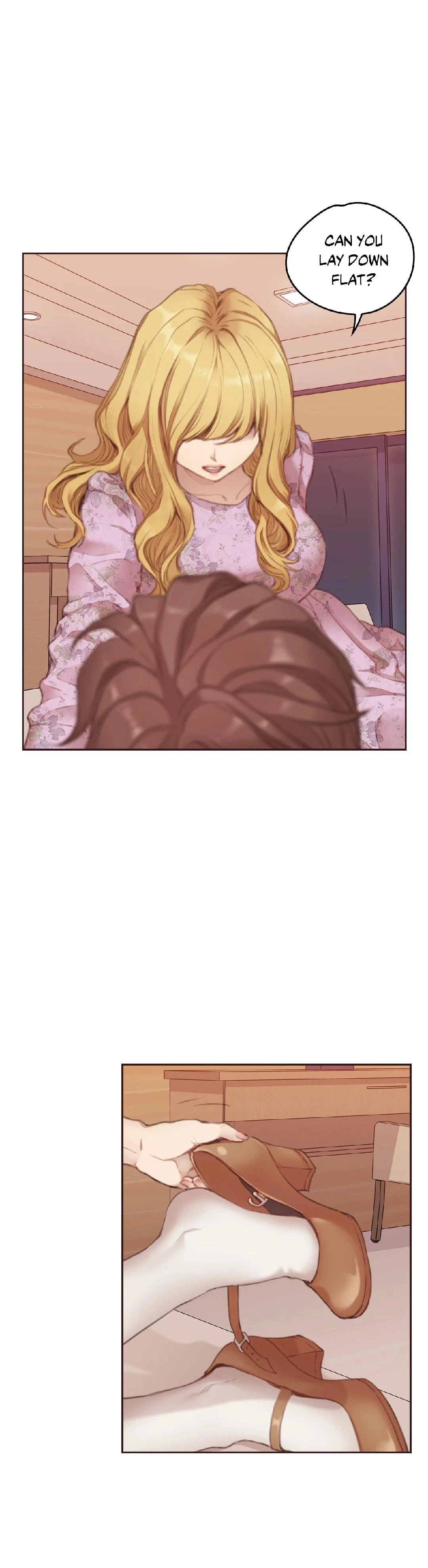 Chapter 2, page 35