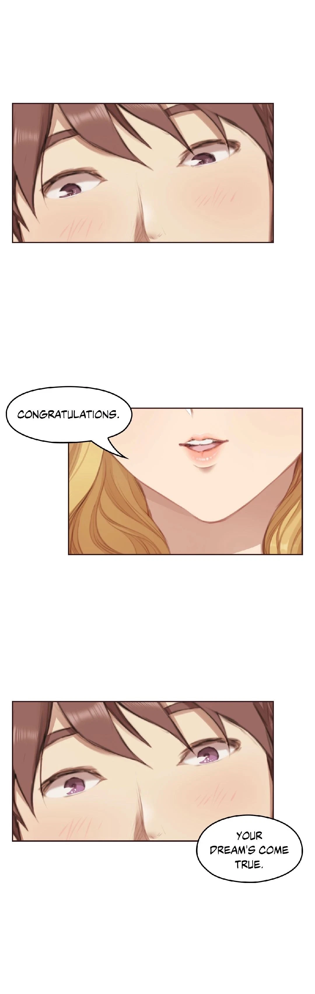 Chapter 2, page 36