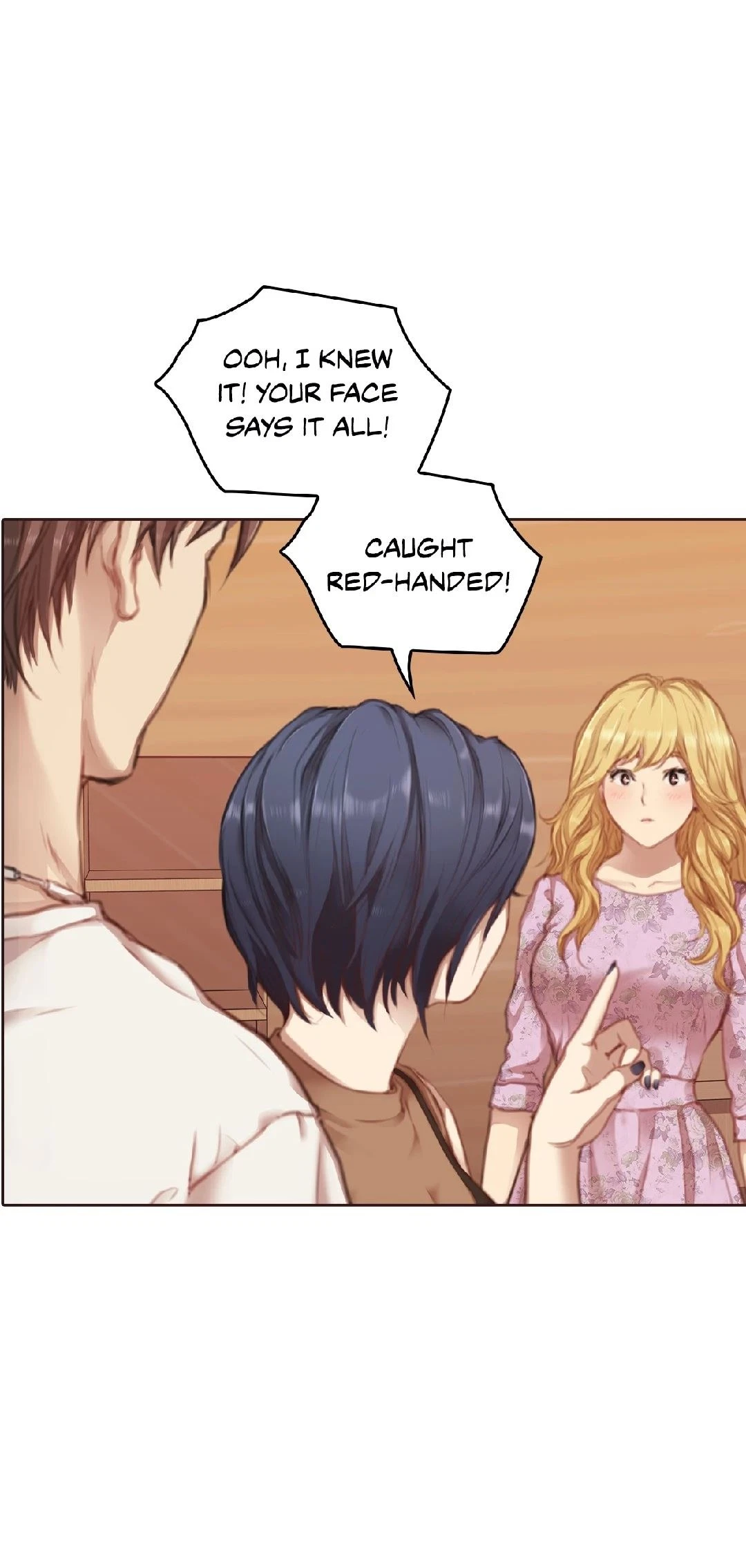 Chapter 2, page 4