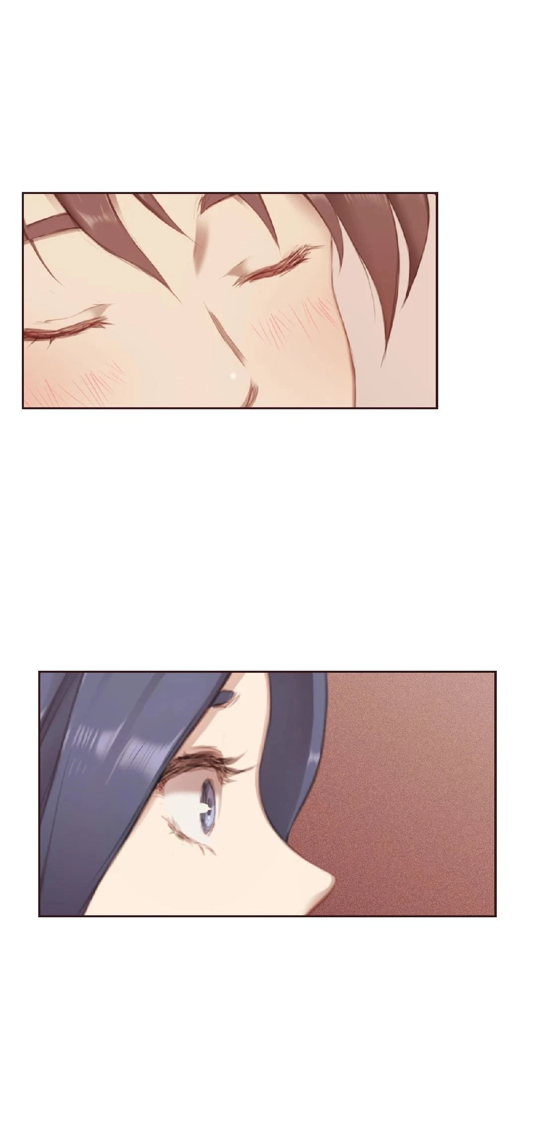Chapter 2, page 43