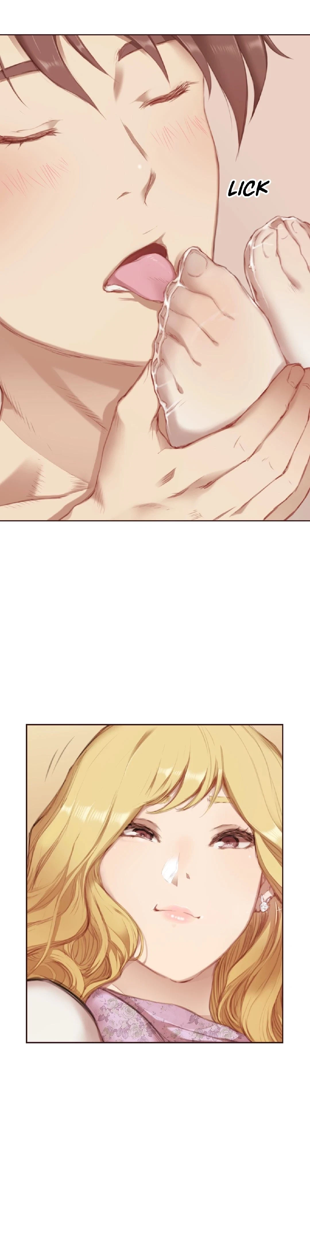 Chapter 2, page 44