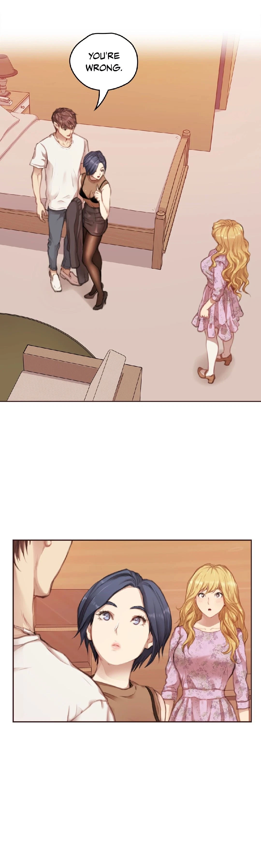 Chapter 2, page 5