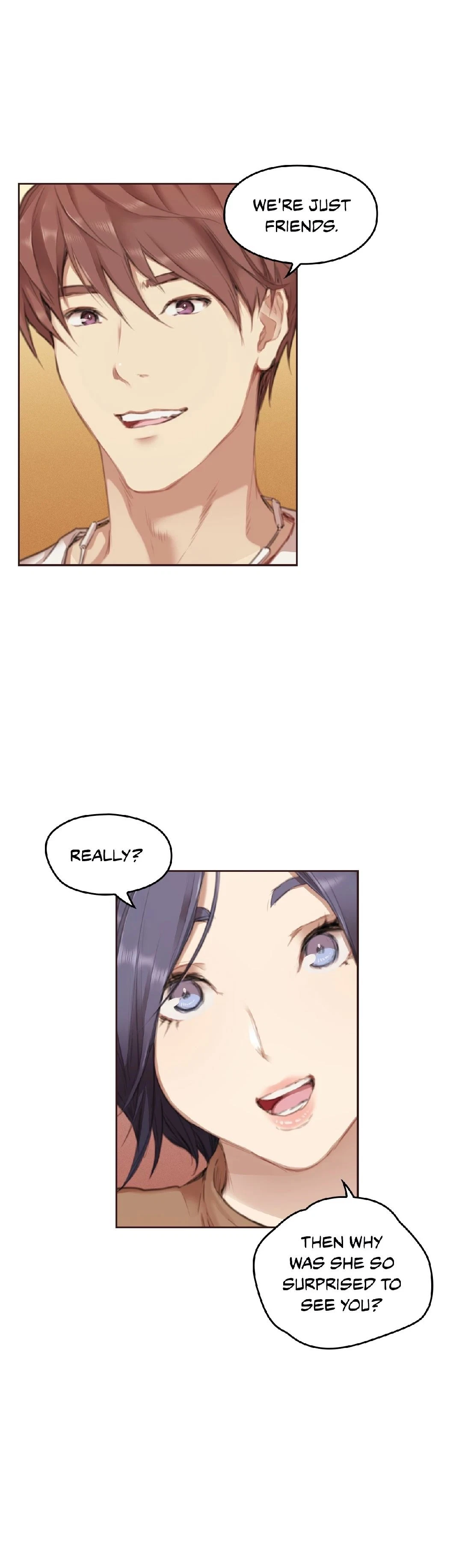Chapter 2, page 6