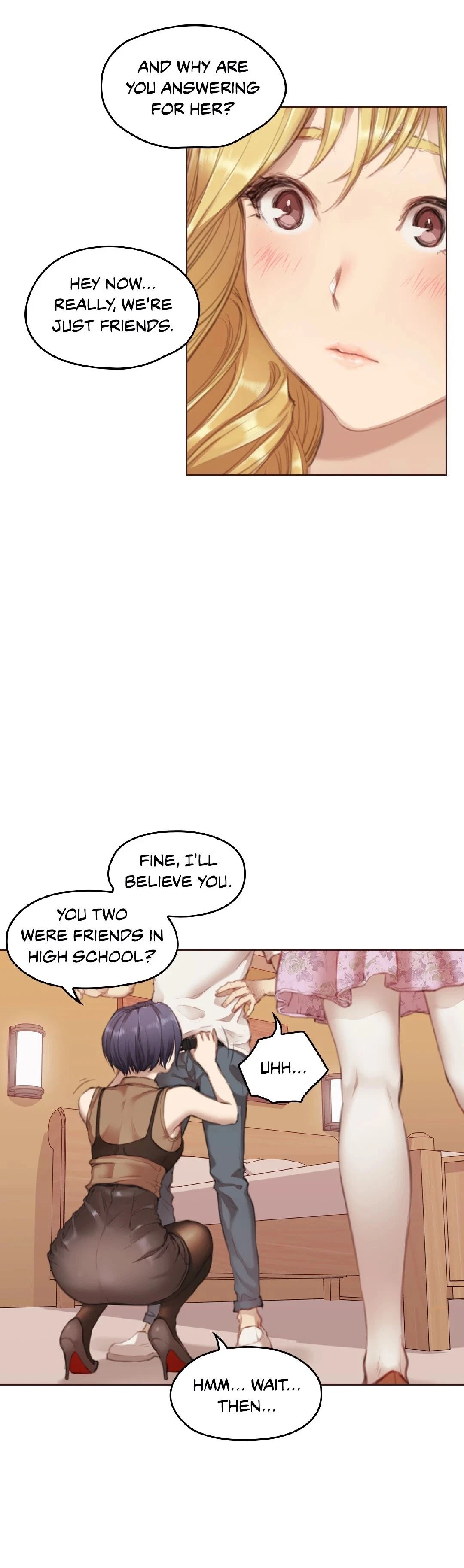 Chapter 2, page 7