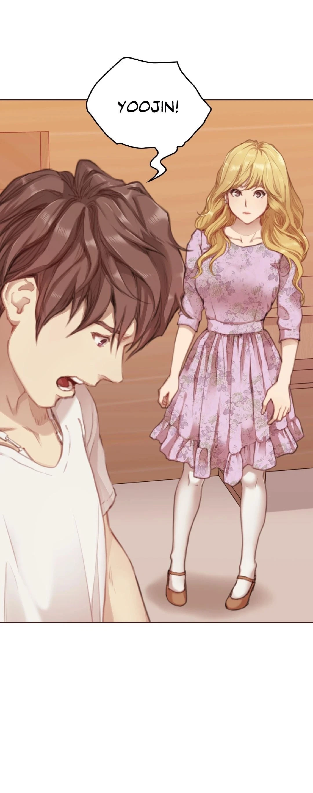 Chapter 2, page 9