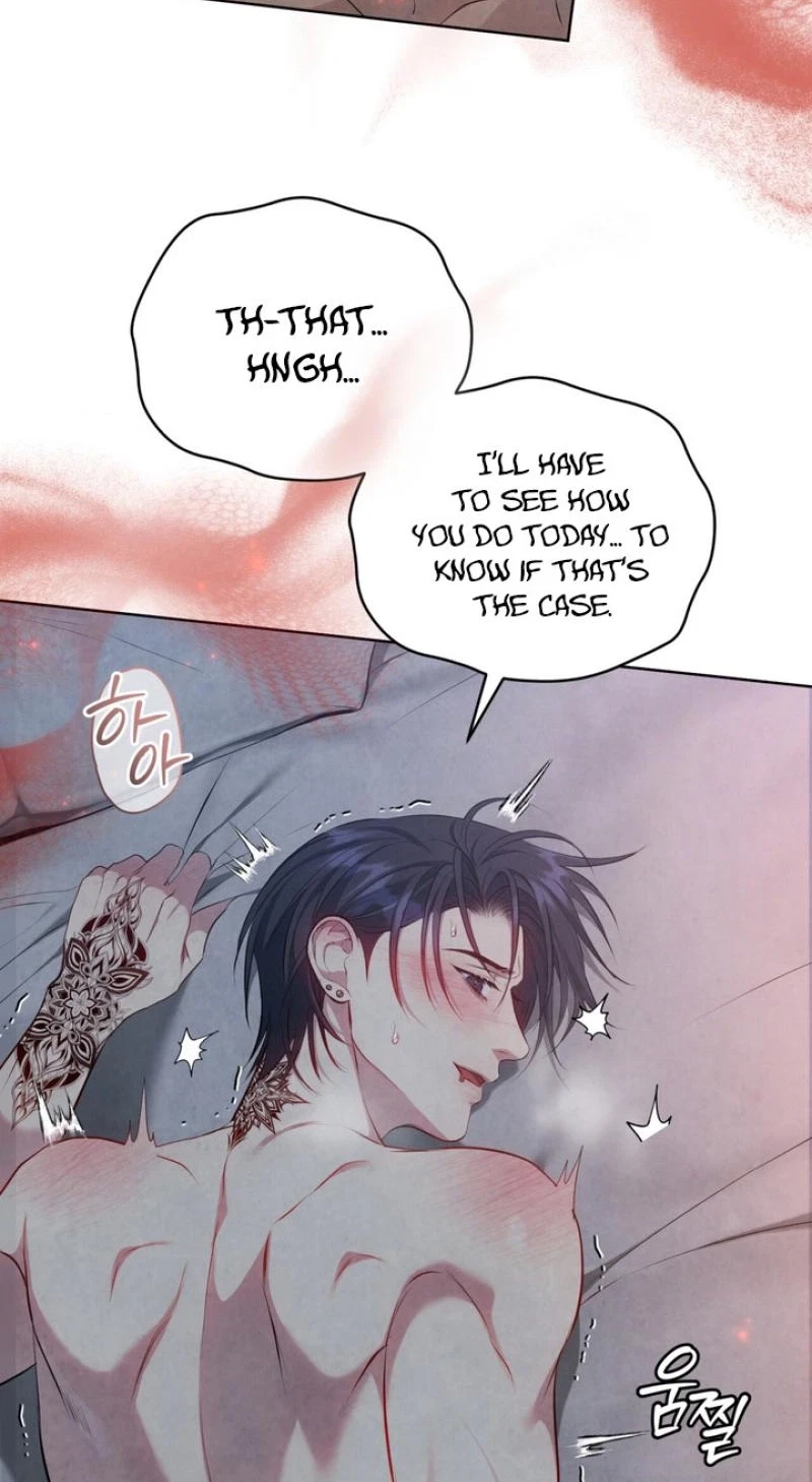 Chapter 30, page 11