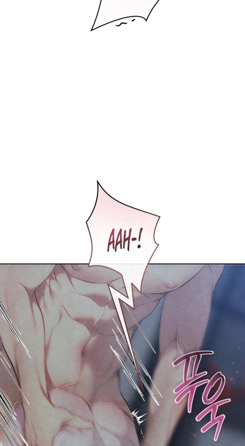 Chapter 30, page 14