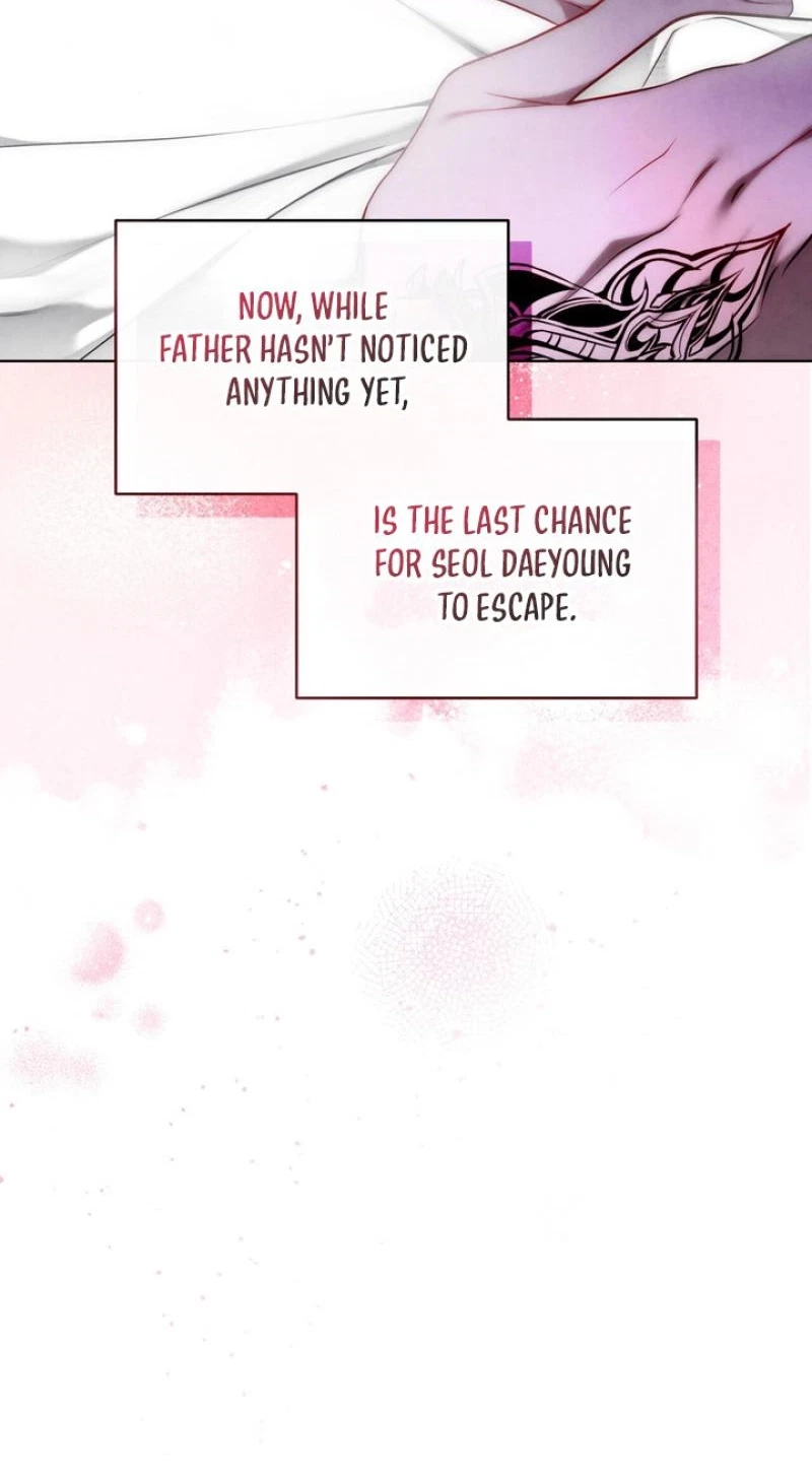 Chapter 30, page 17