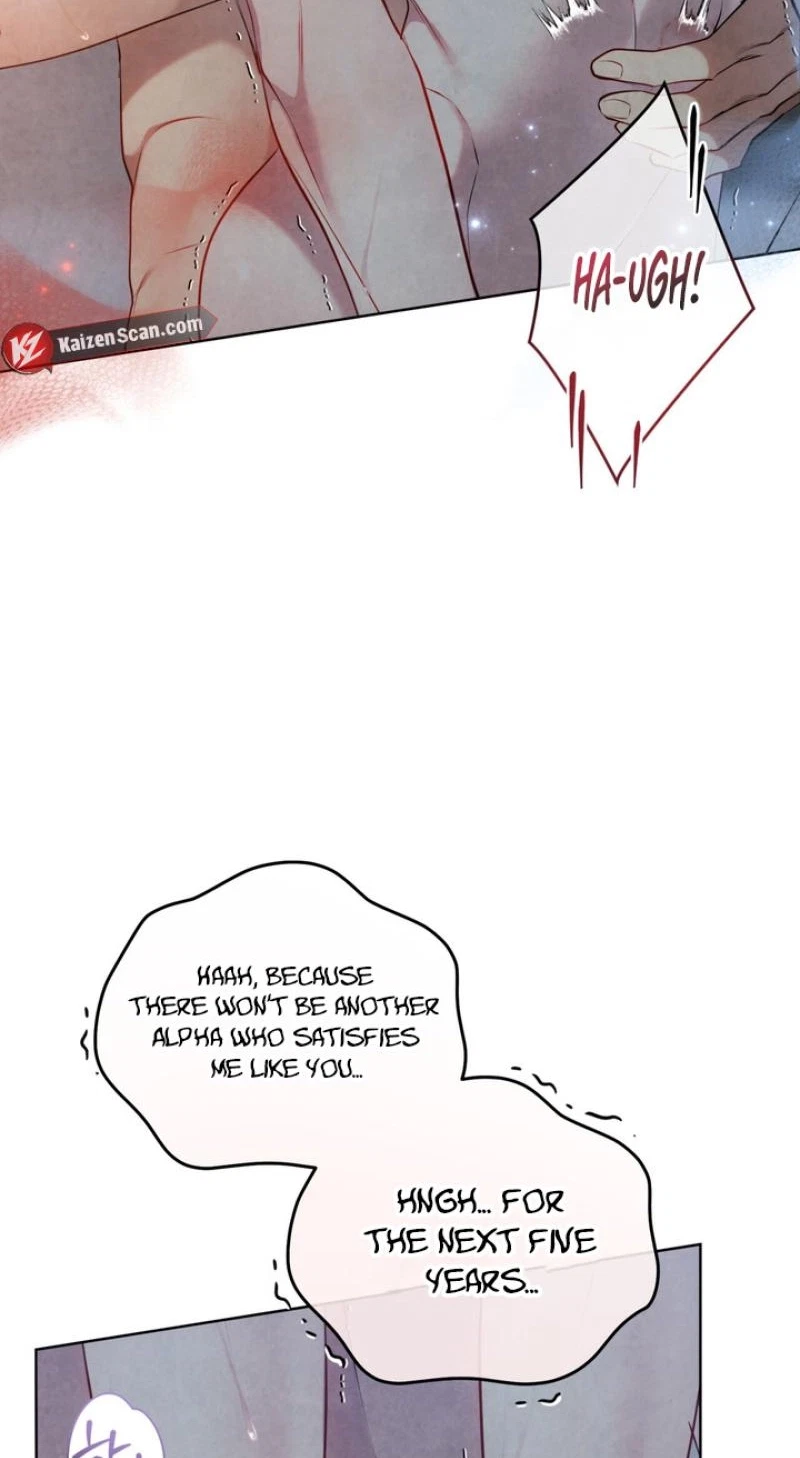 Chapter 30, page 19