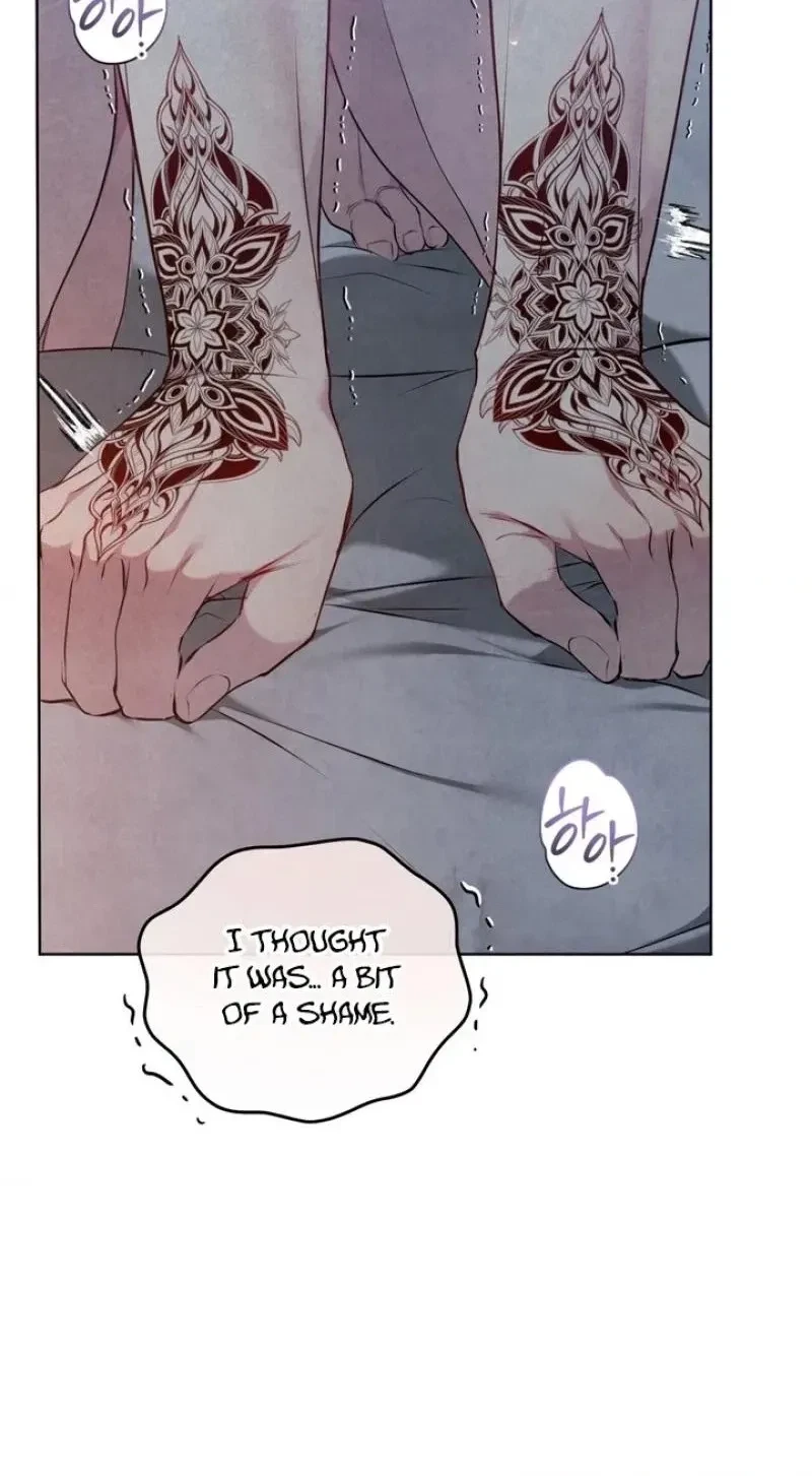 Chapter 30, page 20