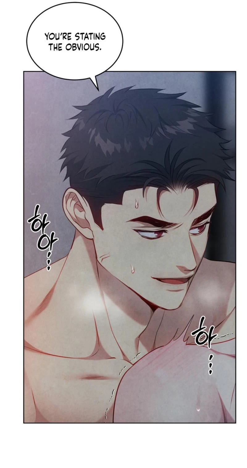Chapter 30, page 21