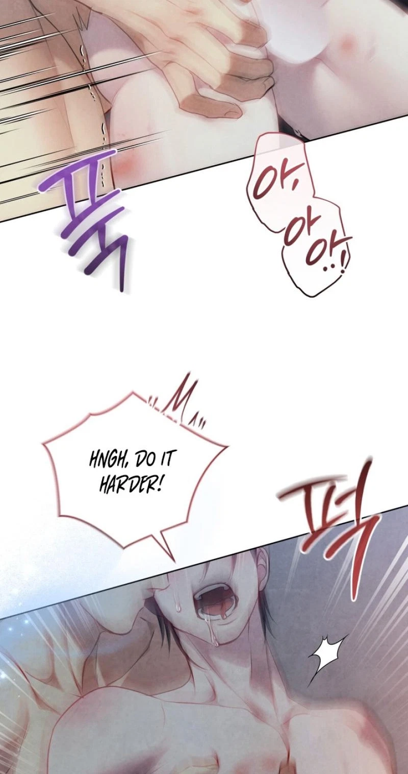 Chapter 30, page 24